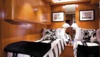 HERO Twin Pullman